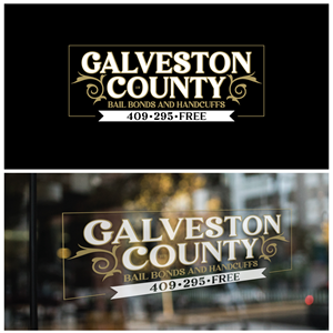 Logo Design by riya.mitra07j for this project | Design: #33756422