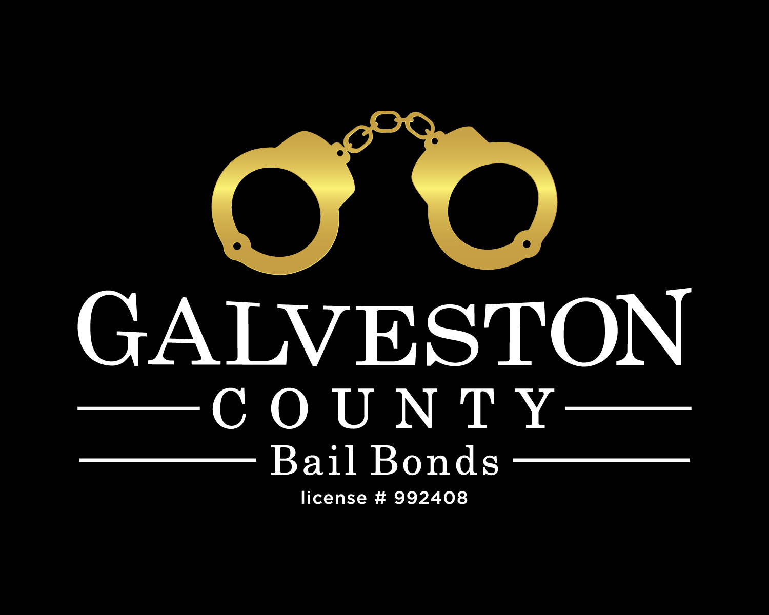 Logo Design by Atec for this project | Design #33757459