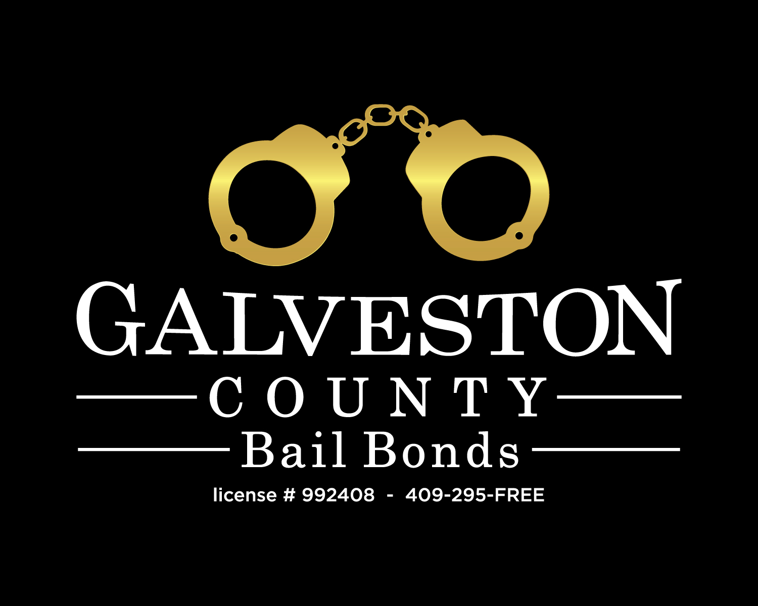 Logo Design by Atec for this project | Design #33758520