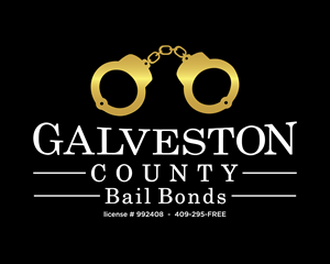 Logo Design by Atec for this project | Design: #33758547