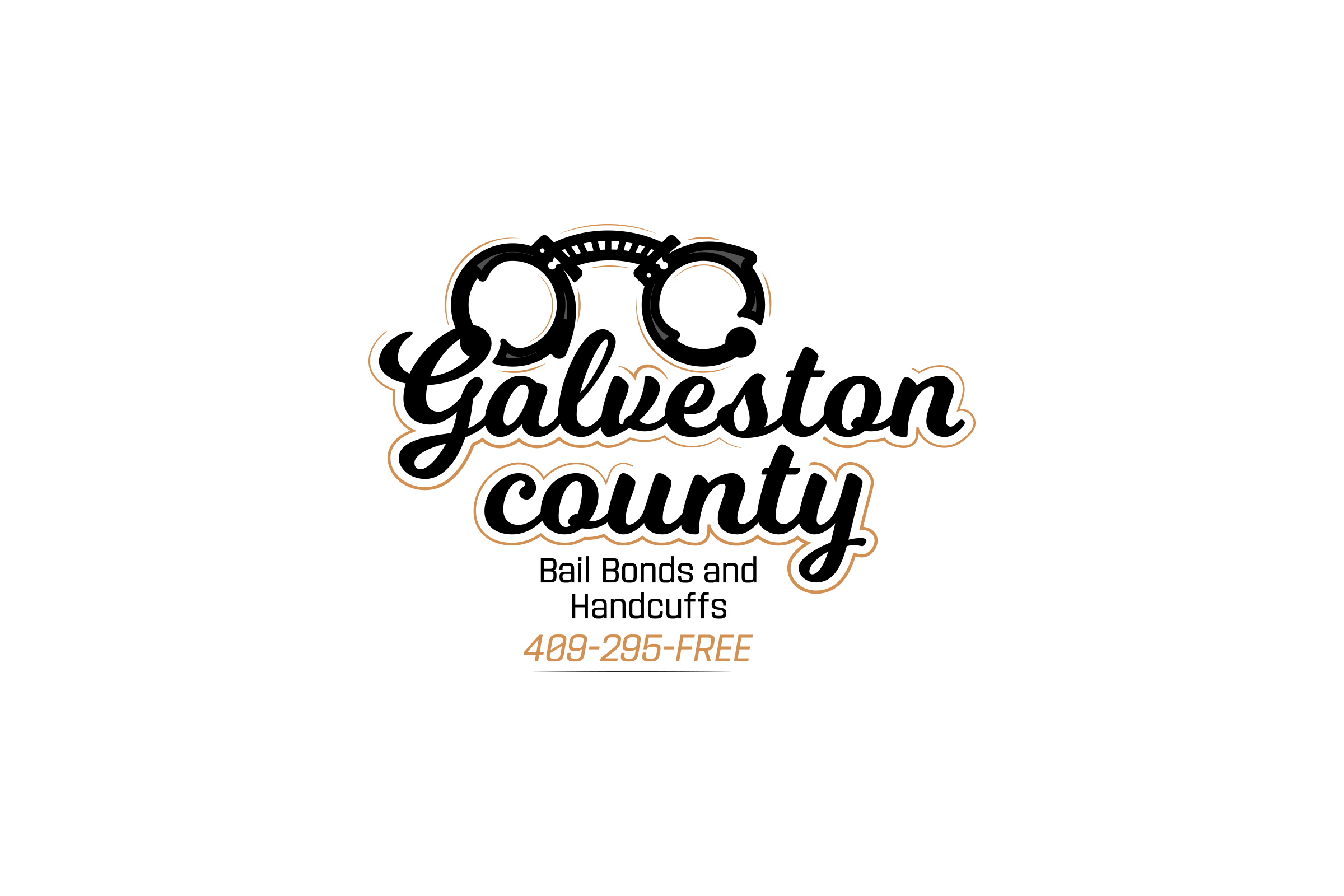 Logo-Design von vramar.roy für dieses Projekt | Design #33757899