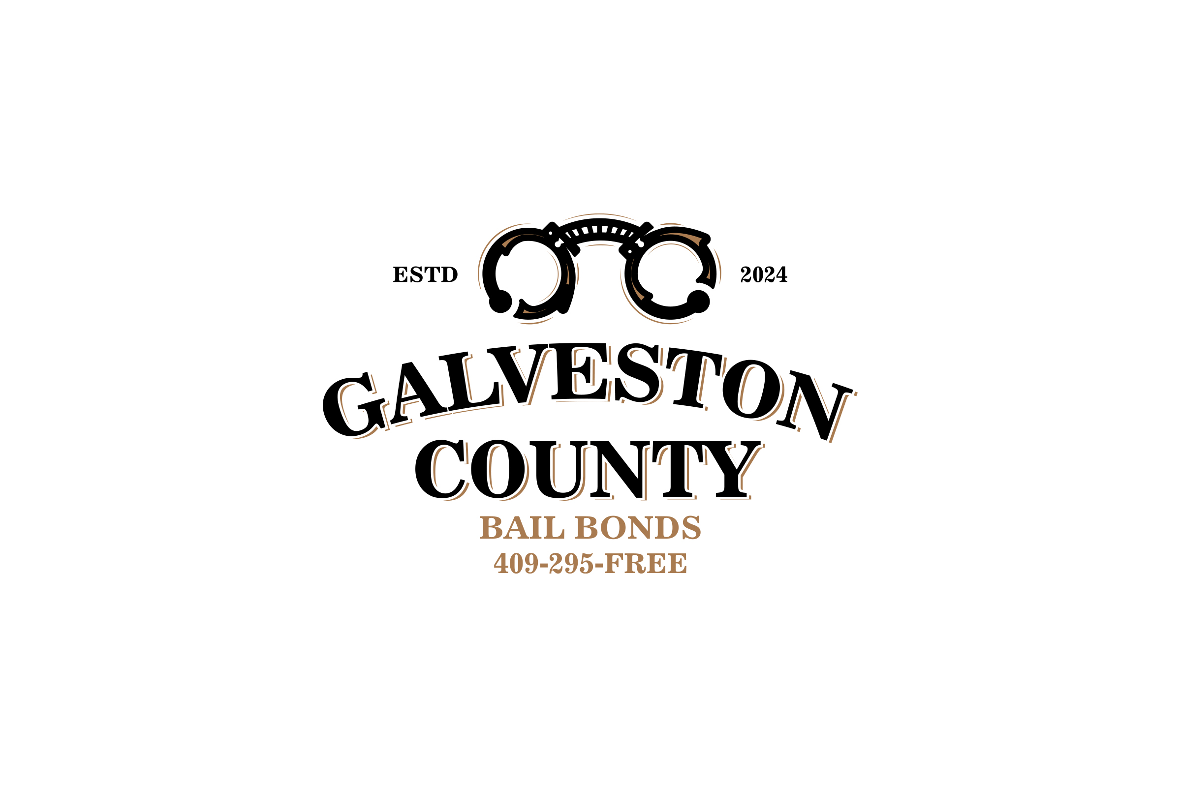 Logo Design by vramar.roy for this project | Design #33758099