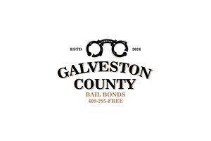 Logo Design by vramar.roy for this project | Design: #33758099