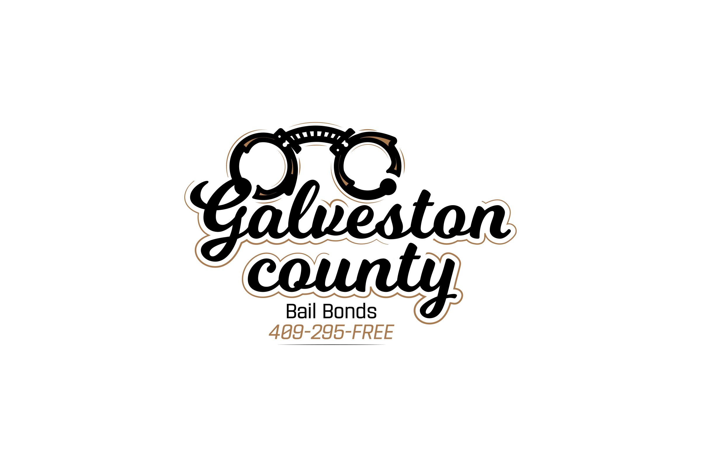 Logo Design by vramar.roy for this project | Design #33758100