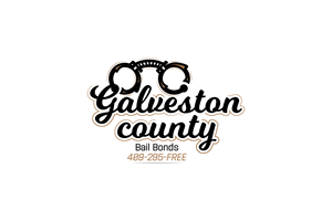 Logo Design by vramar.roy for this project | Design: #33758100