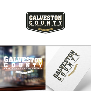 Logo Design by 4tech services for this project | Design: #33757515