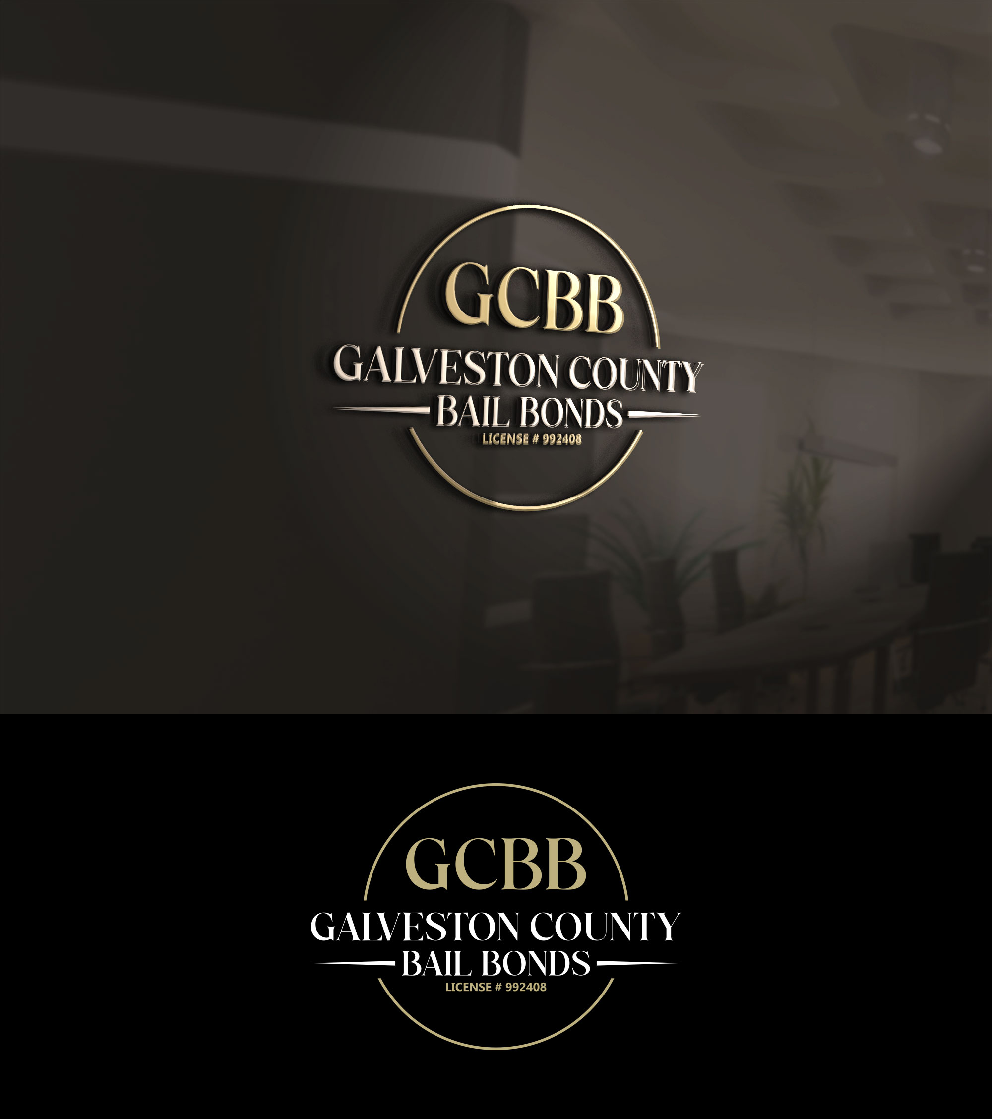 Logo Design by Impressive Designs for this project | Design #33762249