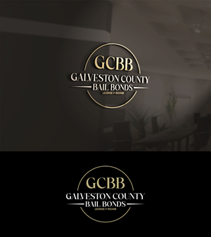 Diseño de Logo por Impressive Designs para este proyecto | Diseño: #33762249