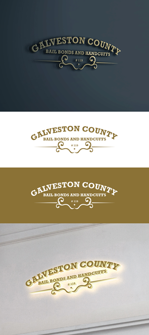 Logo Design by aqilazhifara for this project | Design: #33756367