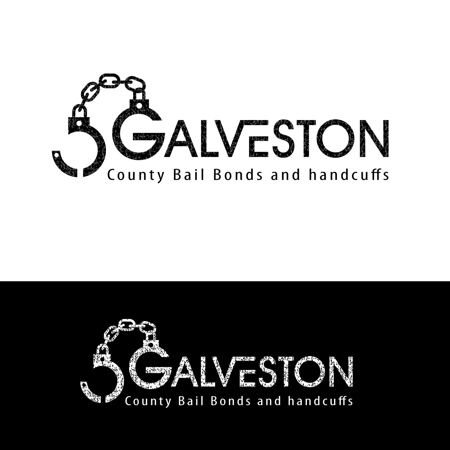 Logo Design by GODDREAMCREATION for this project | Design #33756871