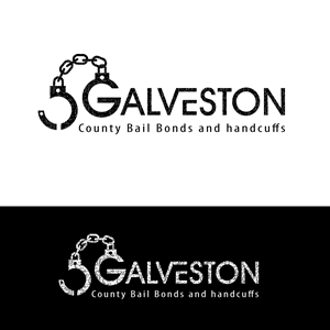 Logo Design by GODDREAMCREATION for this project | Design: #33756871