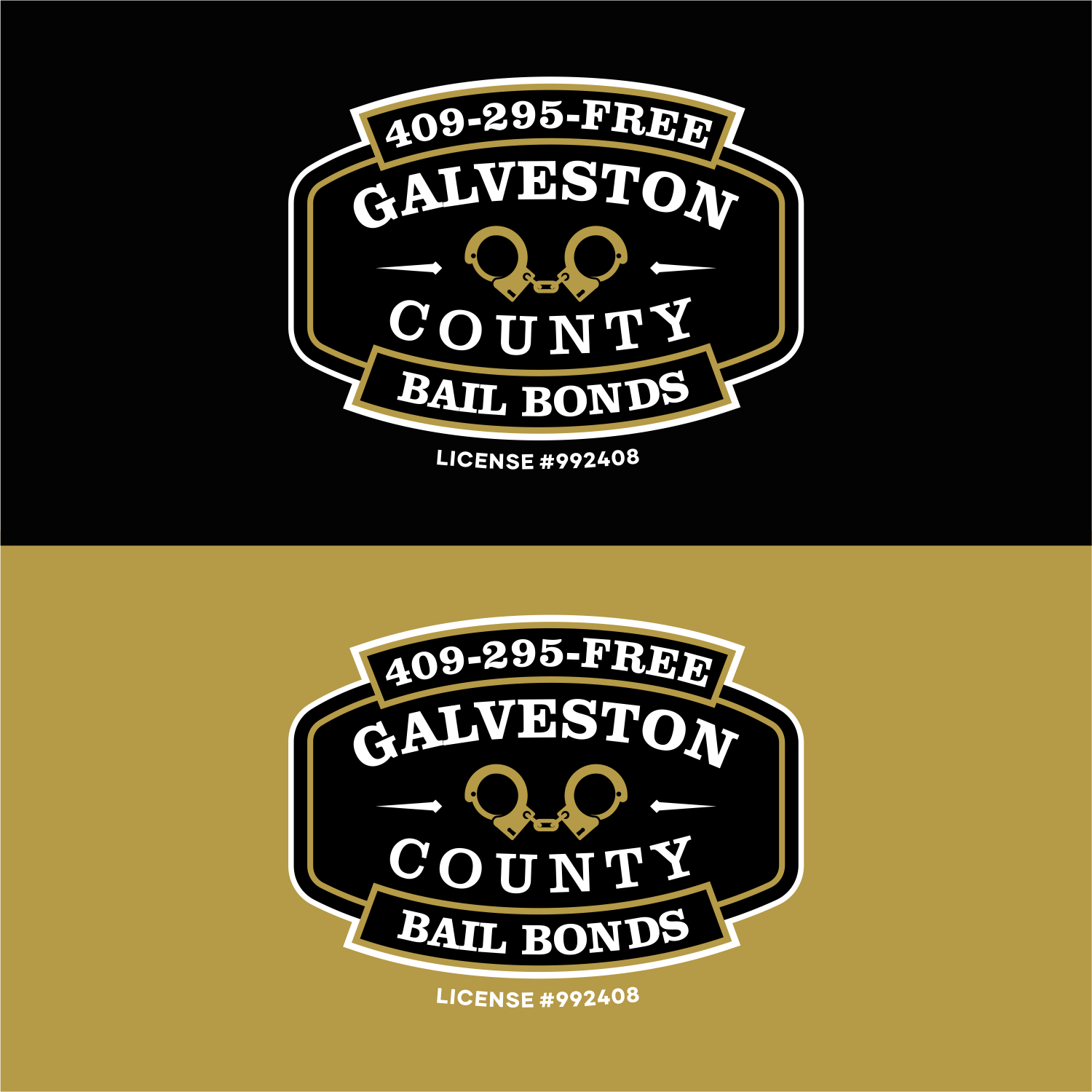 Logo Design by ThiagoB for this project | Design #33758430