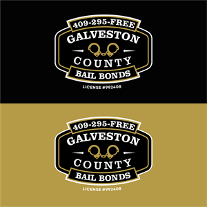 Logo Design by ThiagoB for this project | Design: #33758430