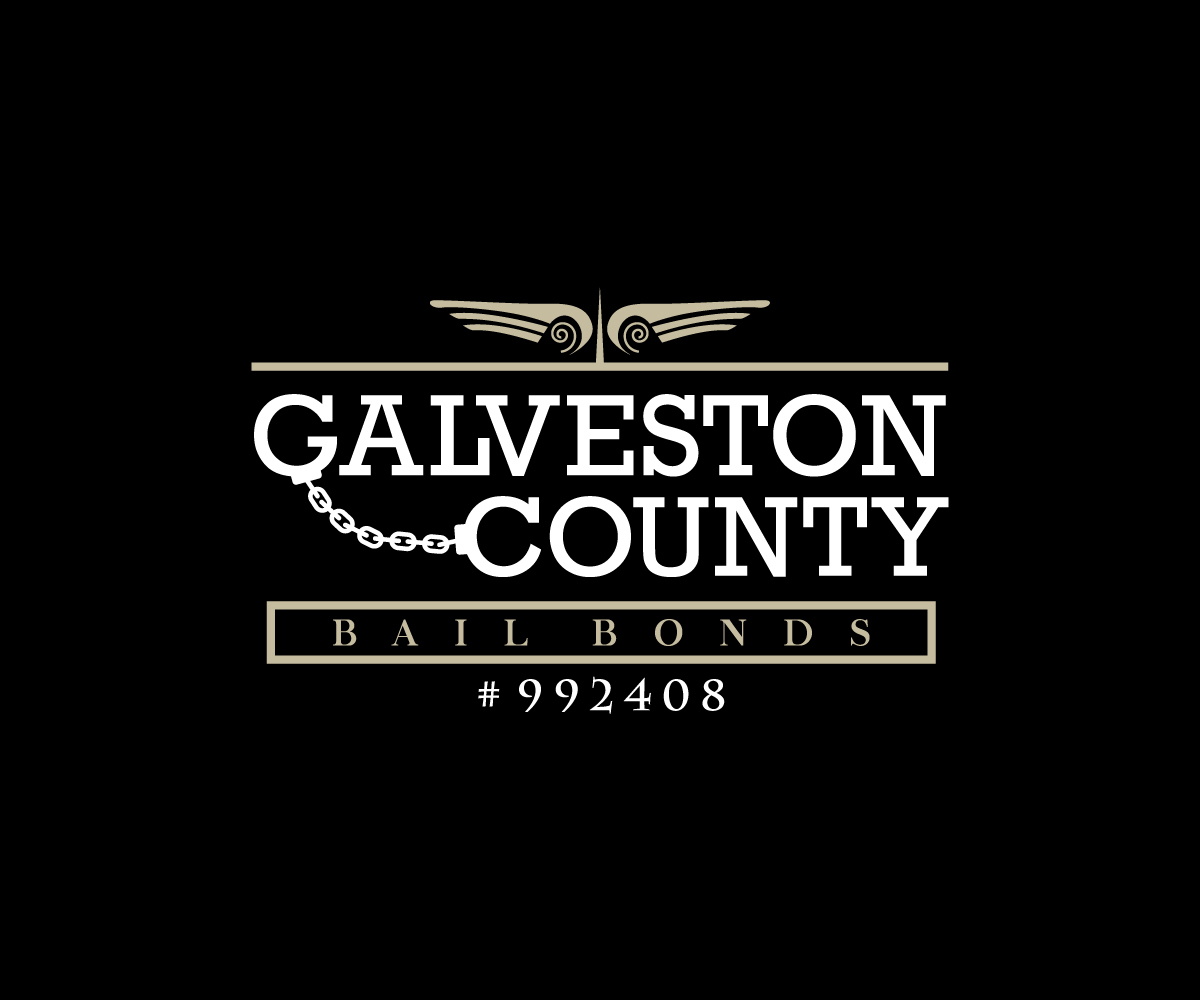 Logo Design by Ansh Design for this project | Design #33762610