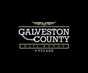 Diseño de Logo por Ansh Design para este proyecto | Diseño: #33762610