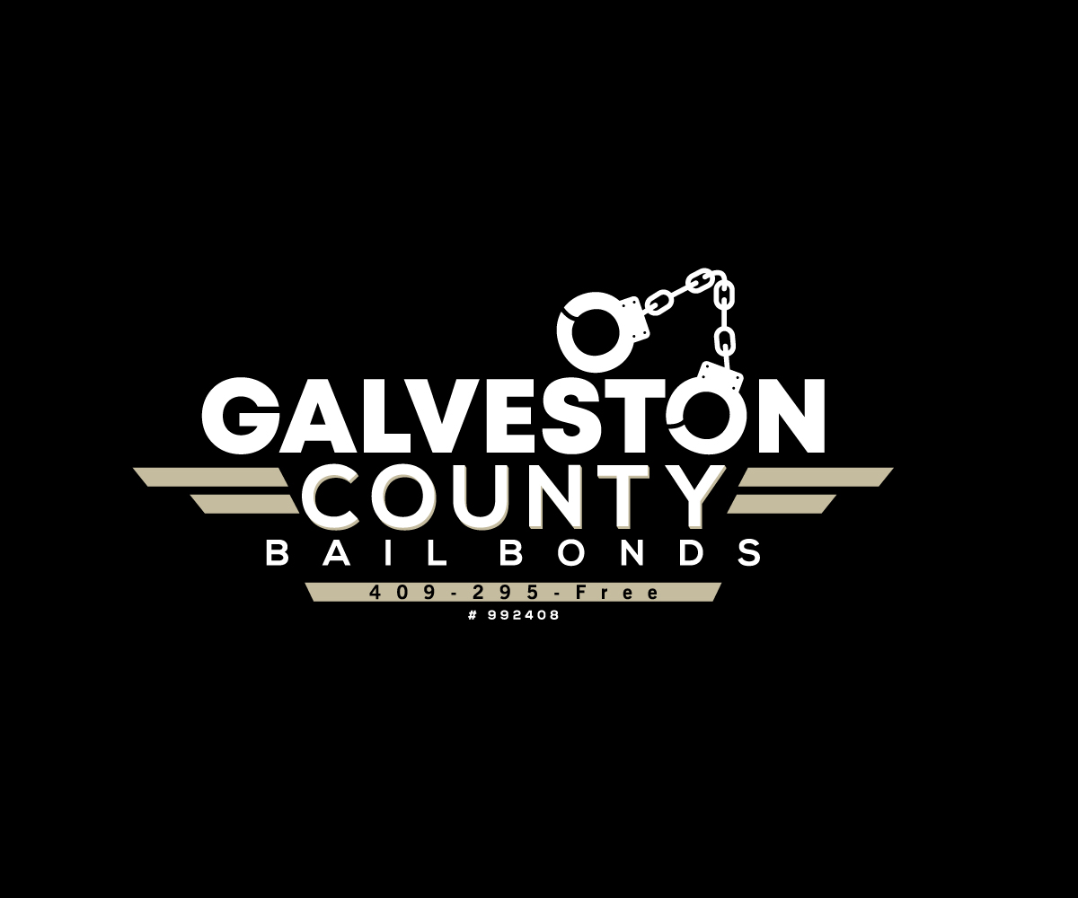 Diseño de Logo por Ansh Design para este proyecto | Diseño #33762612