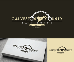 Diseño de Logo por Ansh Design para este proyecto | Diseño: #33762613