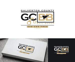 Logo Design by Ansh Design for this project | Design: #33762614