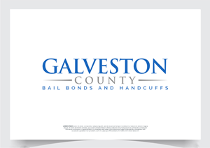 Diseño de Logo por Soonia para este proyecto | Diseño: #33757417