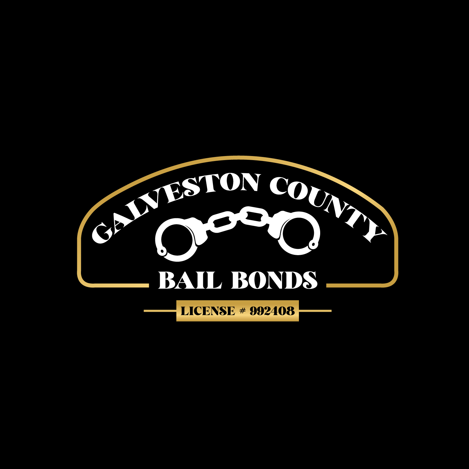 Logo Design by geni for this project | Design #33762416