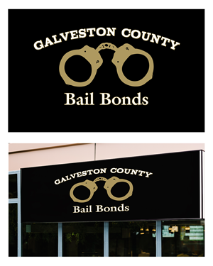 Logo Design by aditya msf54 for this project | Design: #33765374