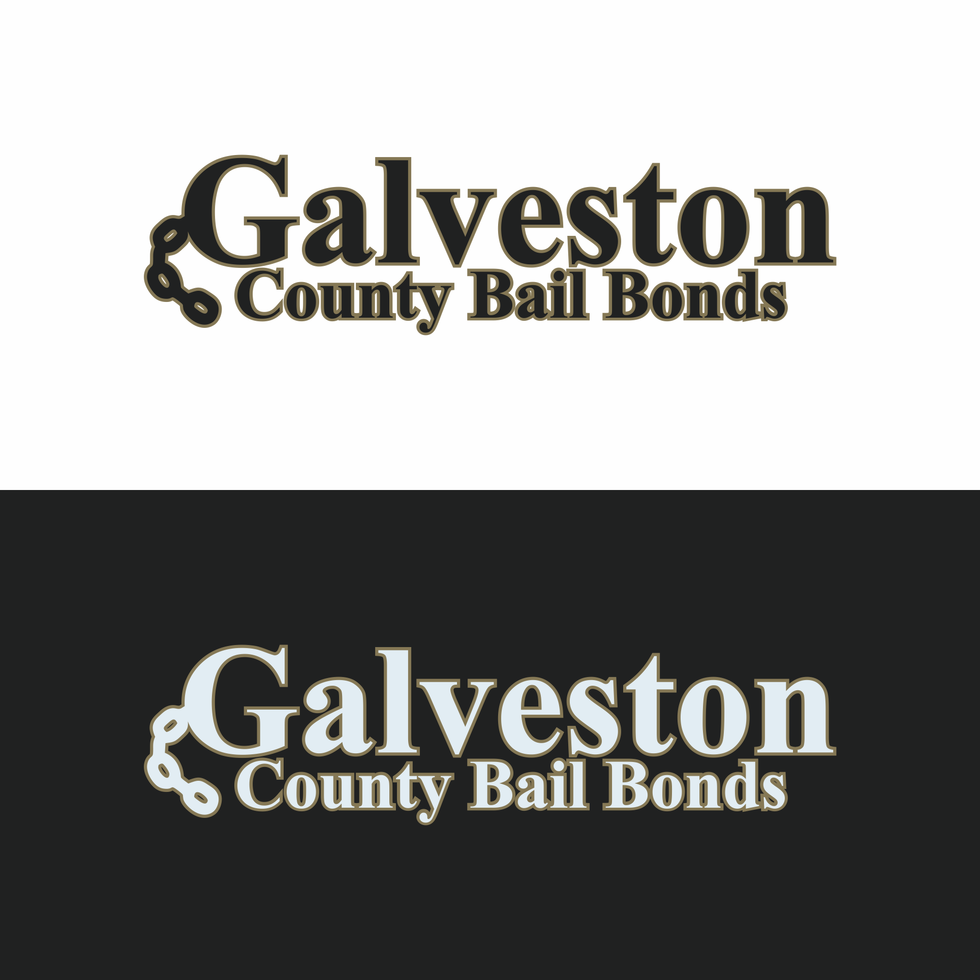 Logo Design by SimonTok 2 for this project | Design #33770605