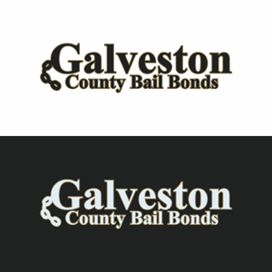 Logo Design by SimonTok 2 for this project | Design: #33770605