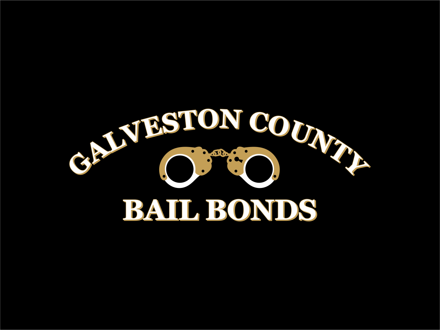 Logo Design by BNdesigner for this project | Design #33763679