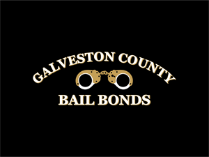 Logo Design by BNdesigner for this project | Design: #33763679