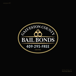 Logo Design by RealManish for this project | Design: #33777802