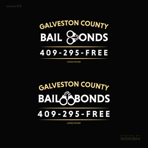 Logo Design by RealManish for this project | Design: #33777806