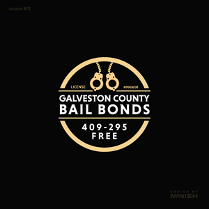 Logo Design by RealManish for this project | Design: #33777811