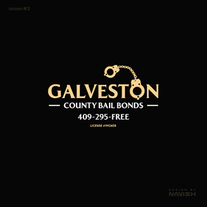 Logo Design by RealManish for this project | Design: #33778033