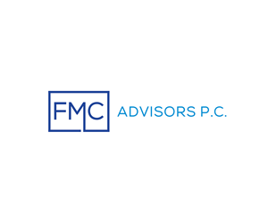 Logo Design by Pachakuthira for FMC Advisors P.C. | Design: #33874496