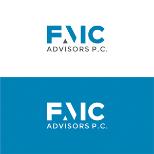 Logo Design by Pachakuthira for FMC Advisors P.C. | Design: #33885783