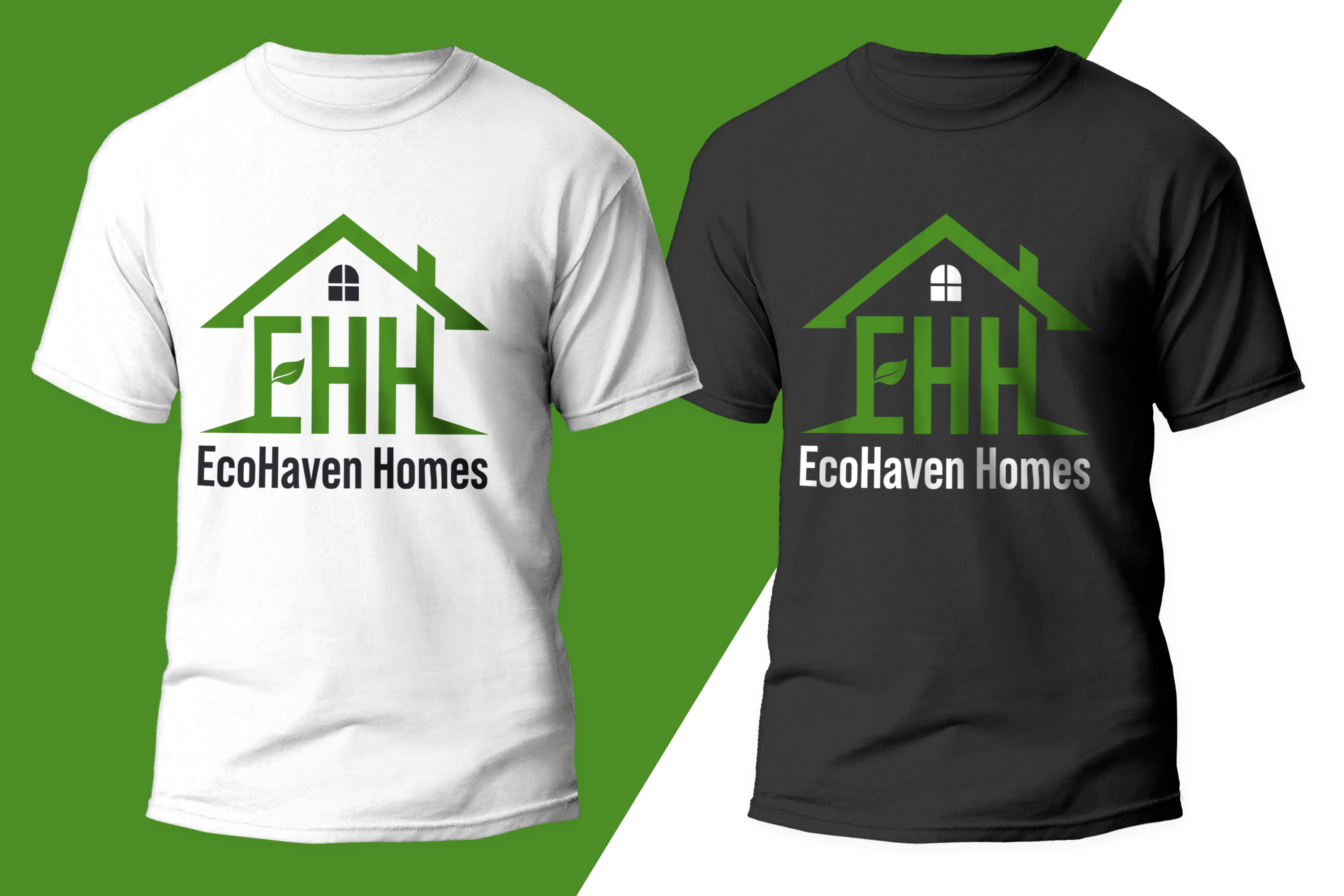 T-shirt Design by Ismail Hossain for this project | Design #33746287
