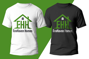 Diseño de Camiseta por Ismail Hossain para este proyecto | Diseño: #33746287