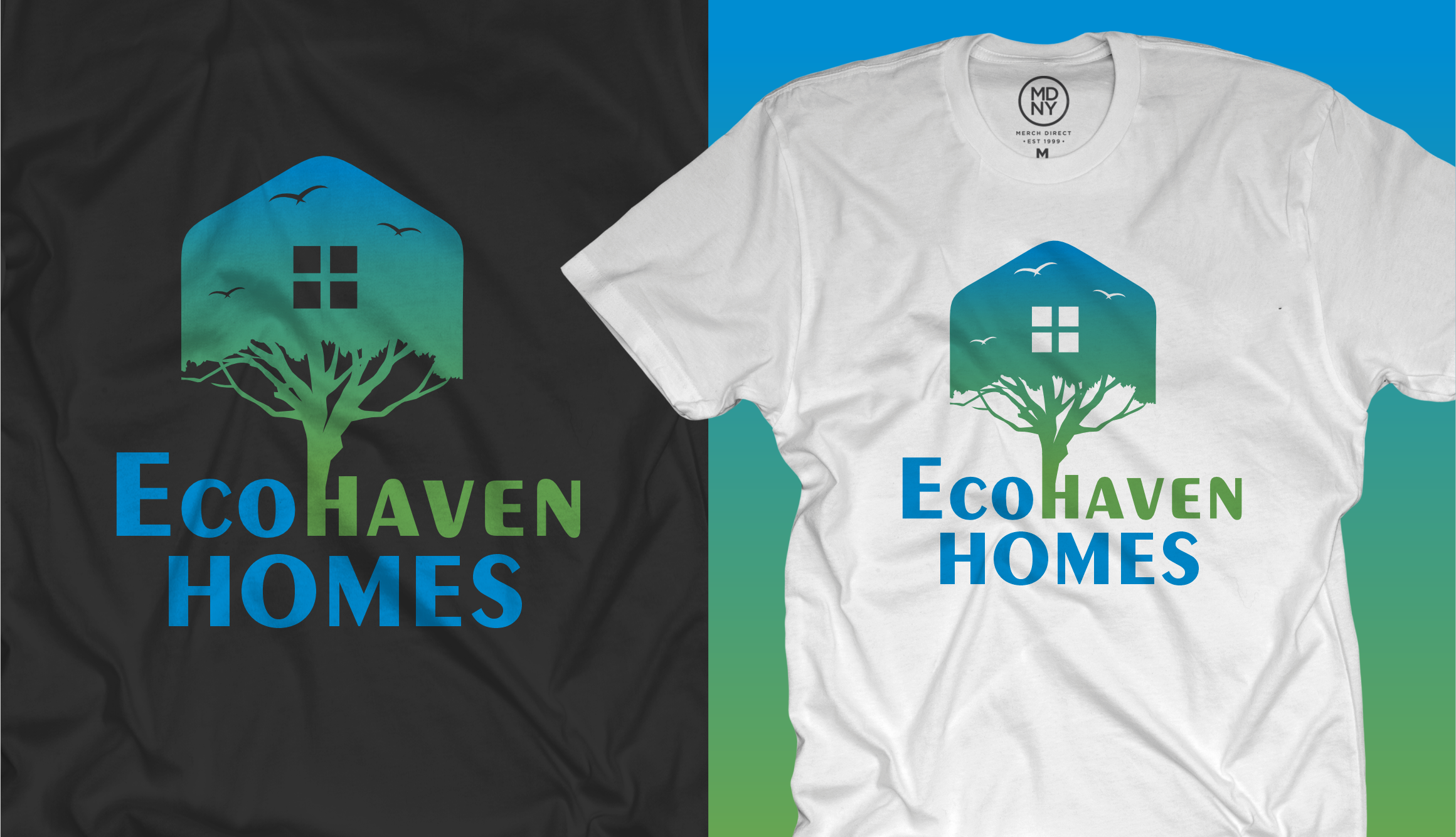 T-shirt Design by Yakuza20 for this project | Design #33744309