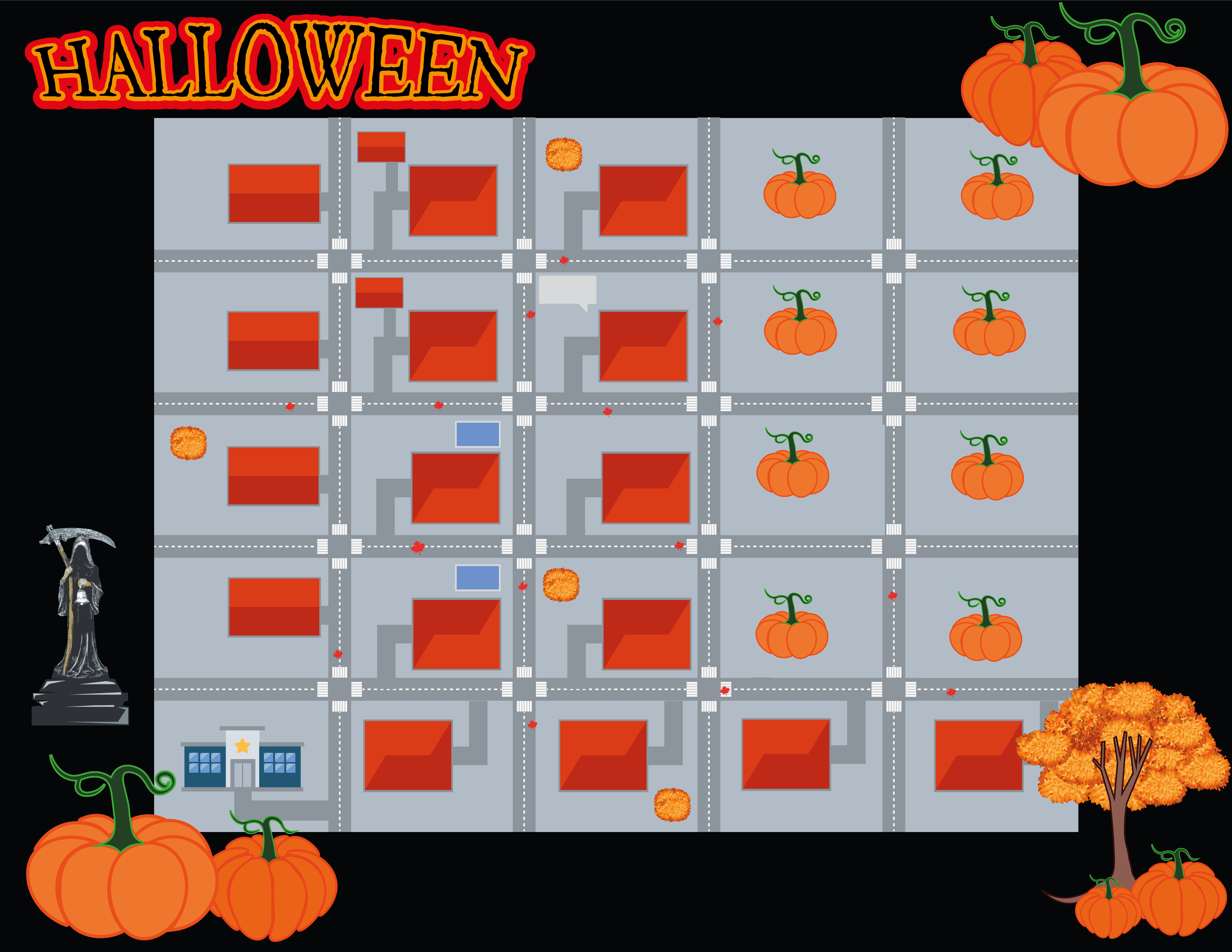 Graphic Design by Eve.A for this project | Design #33746413