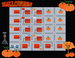 Graphic Design by Eve.A for this project | Design: #33746413