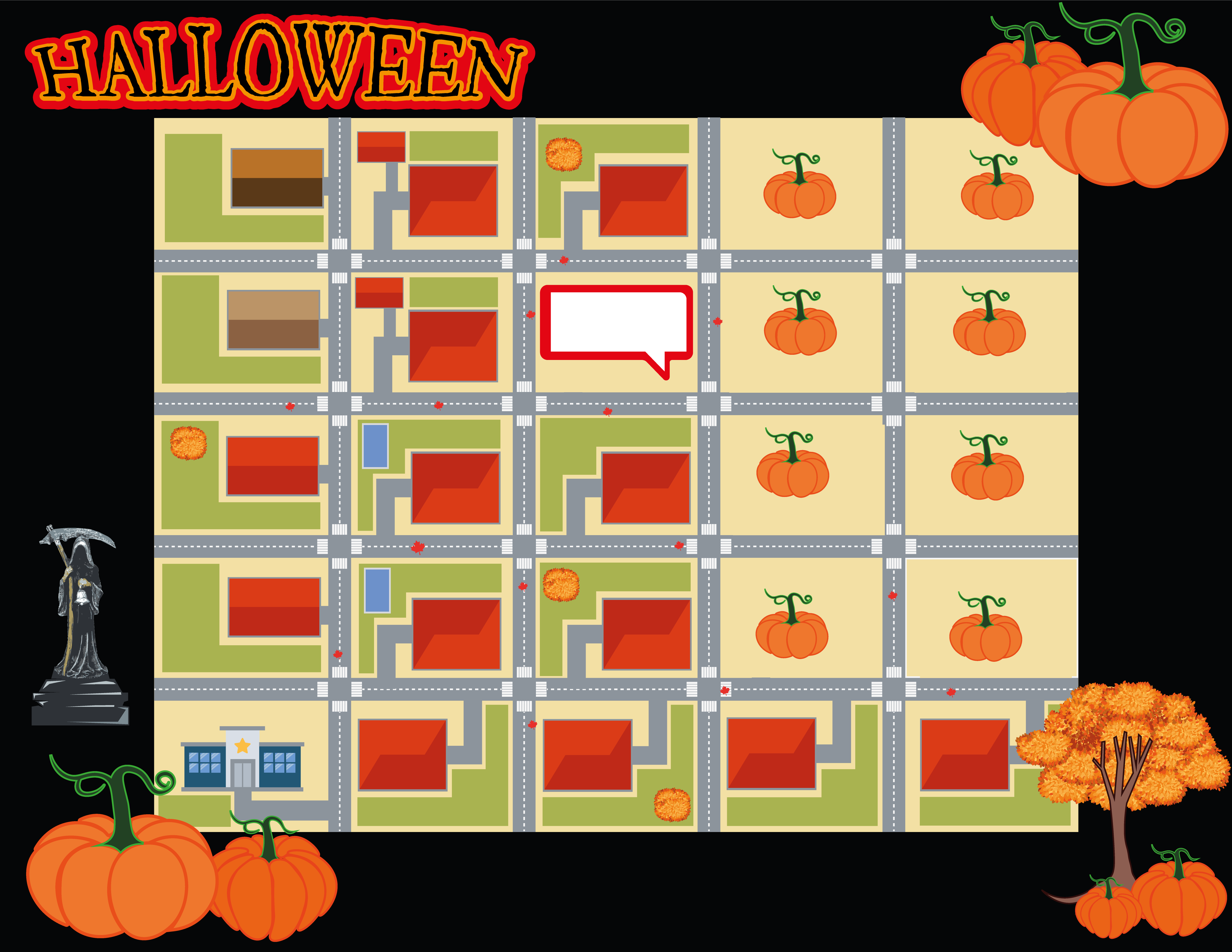 Graphic Design by Eve.A for this project | Design #33747006