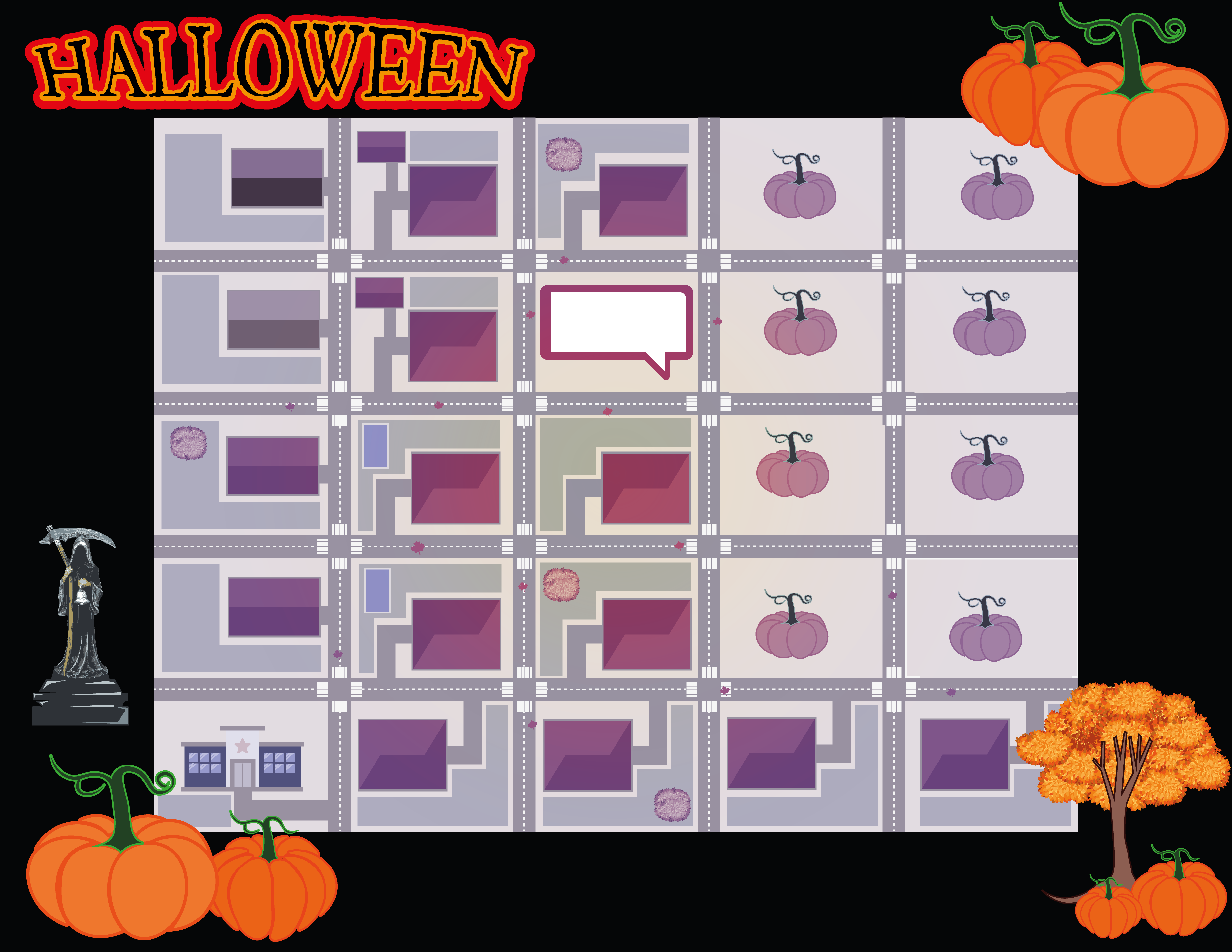 Graphic Design by Eve.A for this project | Design #33747535