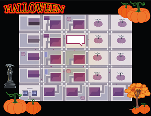 Graphic Design by Eve.A for this project | Design: #33747535