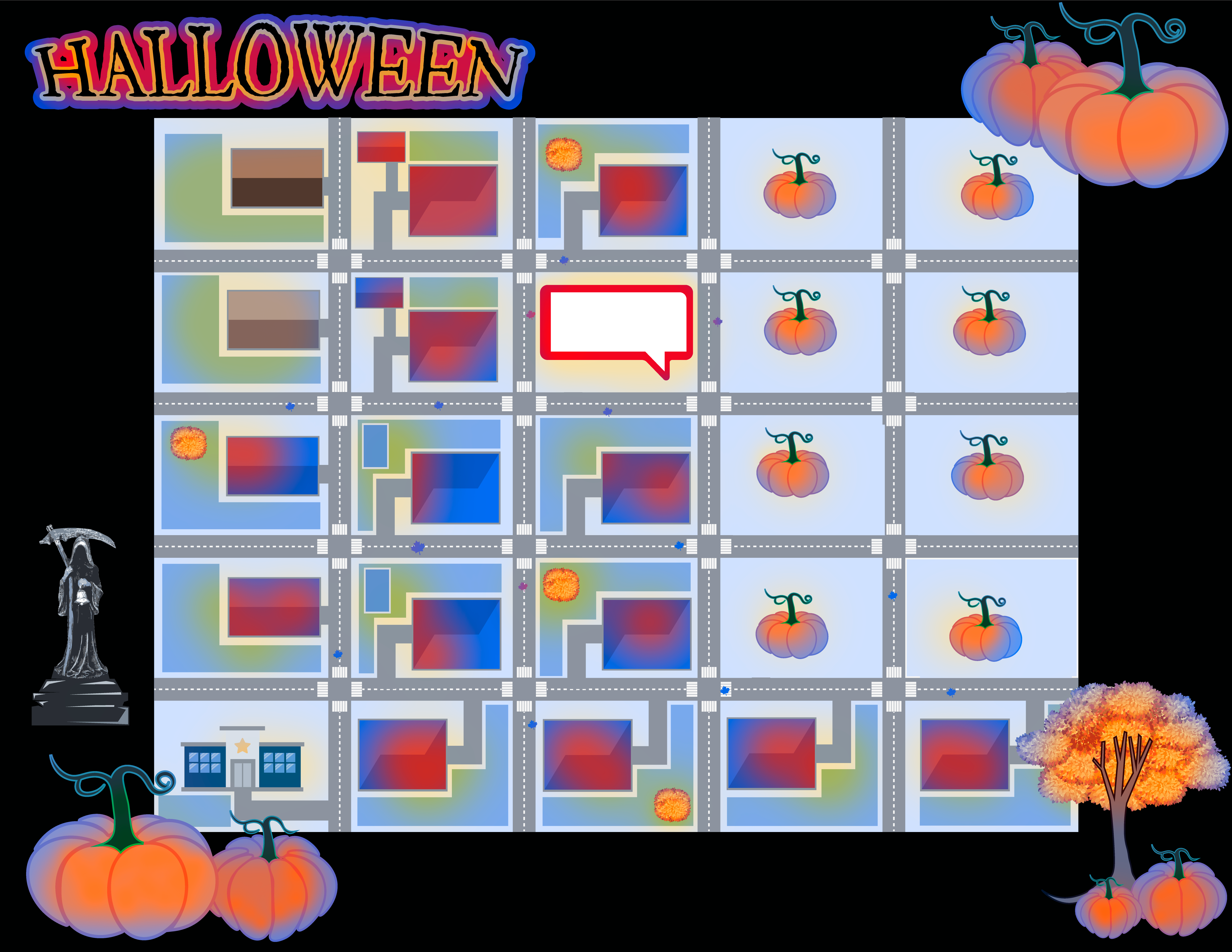 Graphic Design by Eve.A for this project | Design #33747536