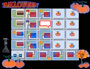 Graphic Design by Eve.A for this project | Design: #33747536