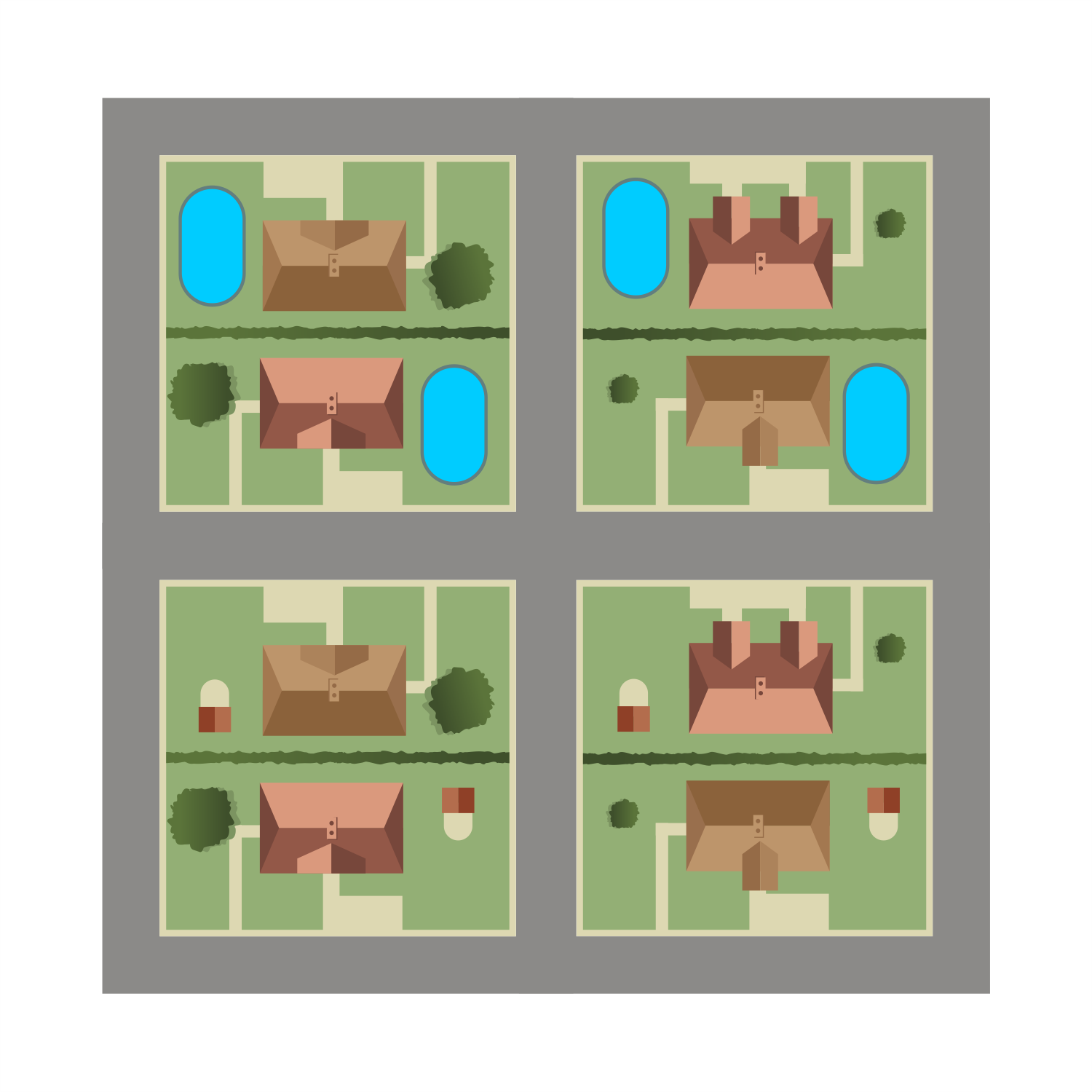 Graphic Design by ThiagoB for this project | Design #33741381