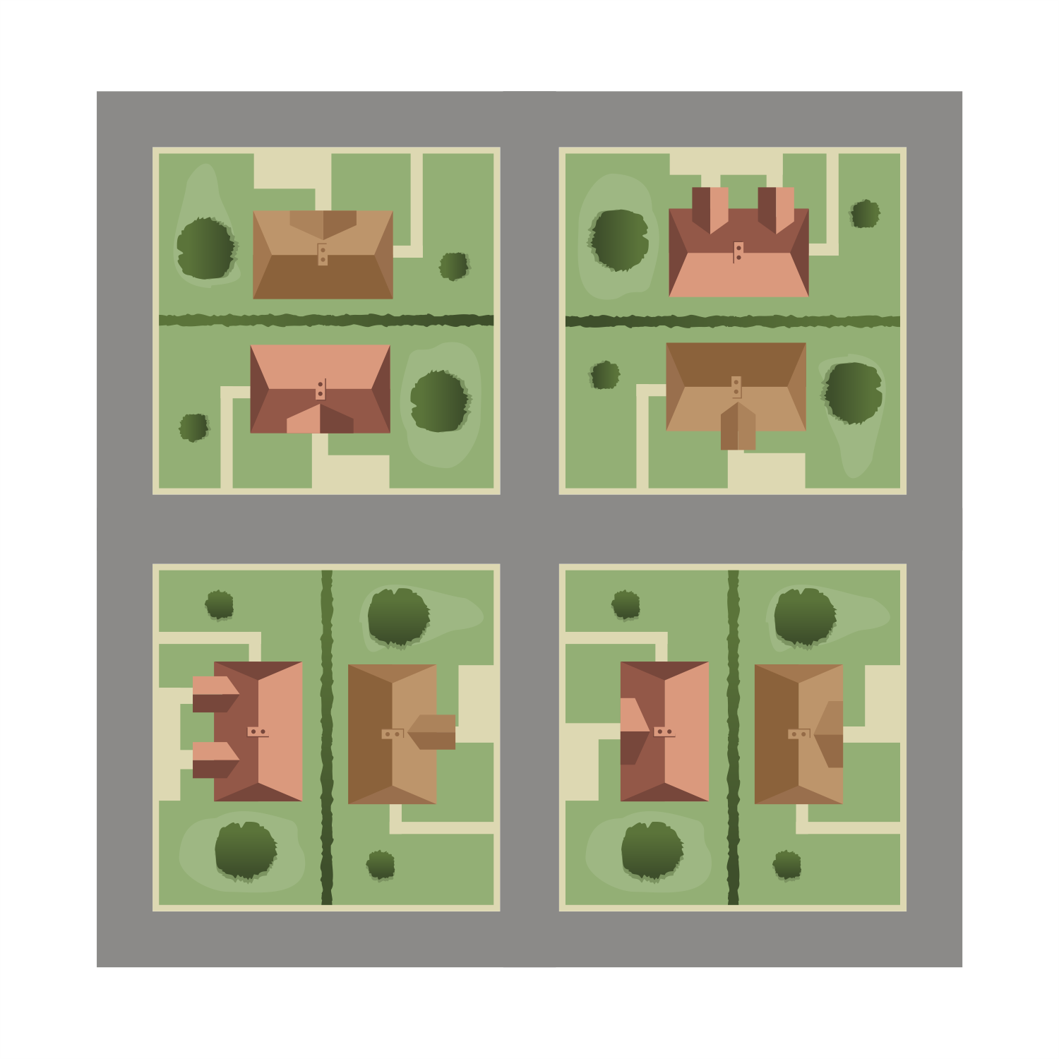 Graphic Design by ThiagoB for this project | Design #33741382