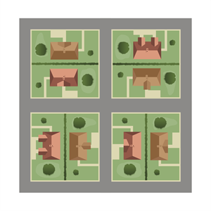 Graphic Design by ThiagoB for this project | Design: #33741382