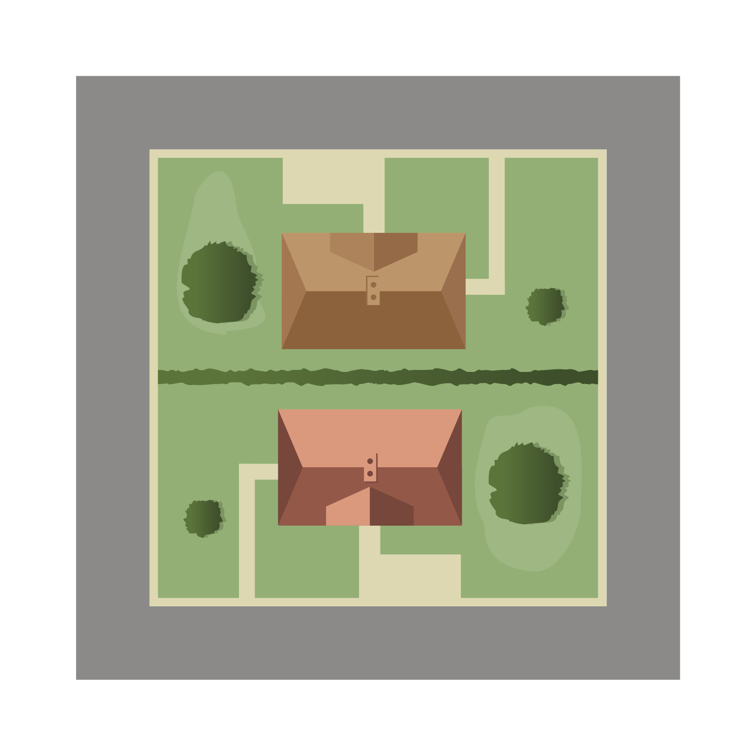 Graphic Design by ThiagoB for this project | Design #33741383