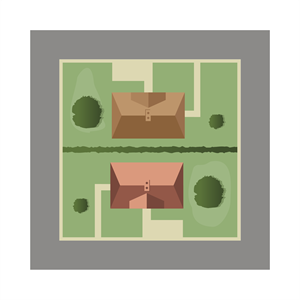 Graphic Design by ThiagoB for this project | Design: #33741383